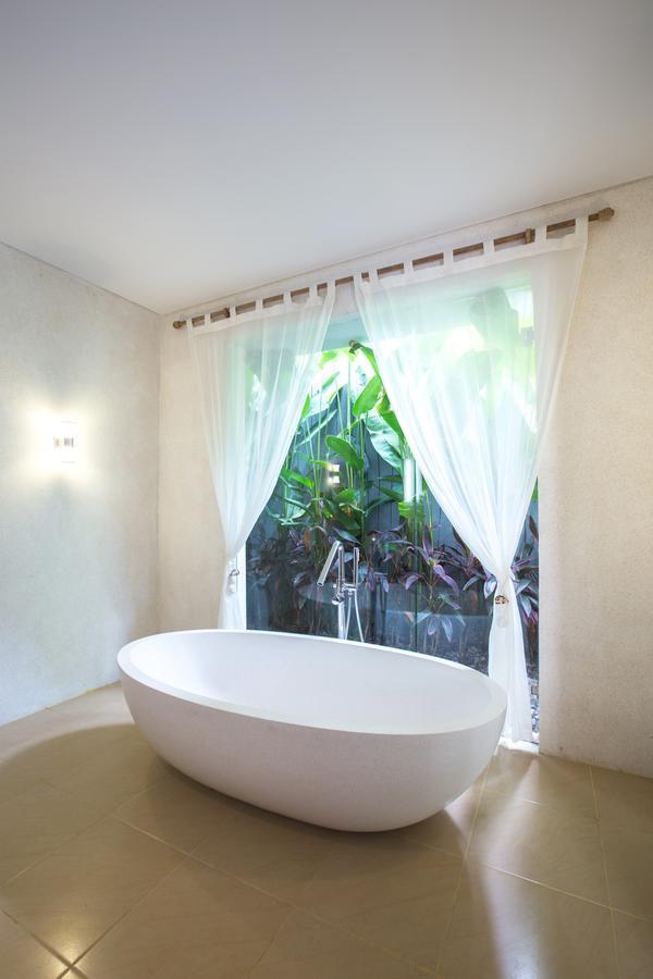 Sunset Paradise Jimbaran 3003 ภายนอก รูปภาพ